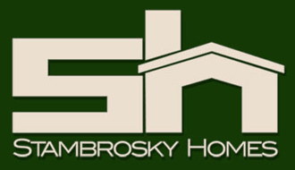 Stambrosky Homes